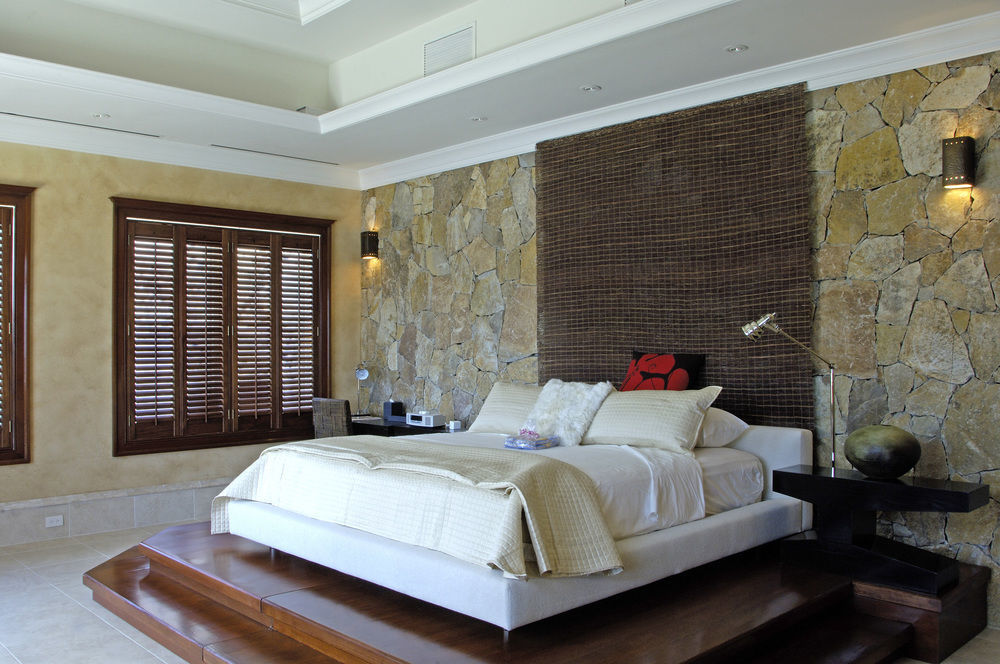 Peter Island Resort Hannah Dış mekan fotoğraf